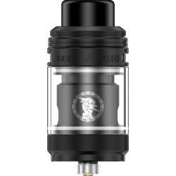 Geekvape Z Fli Tank