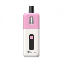 Innokin Z Nano Pod Kit