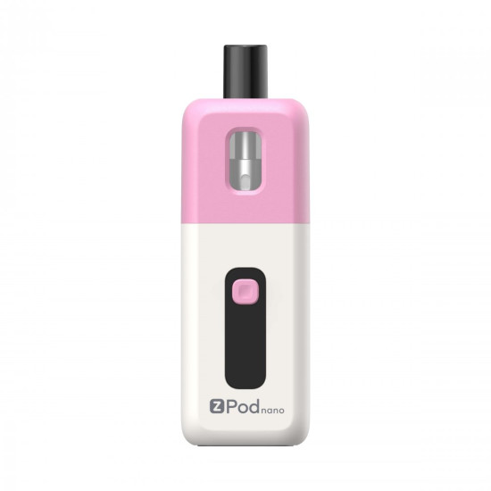 Innokin Z Nano Pod Kit