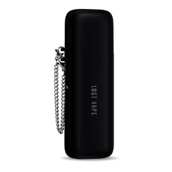 Lost Vape Ursa Cap Pod Kit