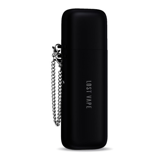 Lost Vape Ursa Cap Pod Kit