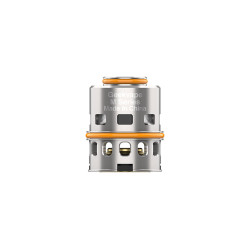 Geekvape M Coils - 5 Pack