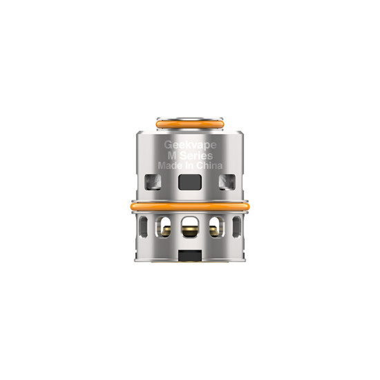 Geekvape M Coils - 5 Pack