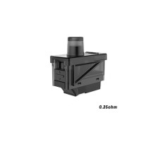 Uwell Havok V1 Replacement Pod Uwell Havok V1 Replacement Pod