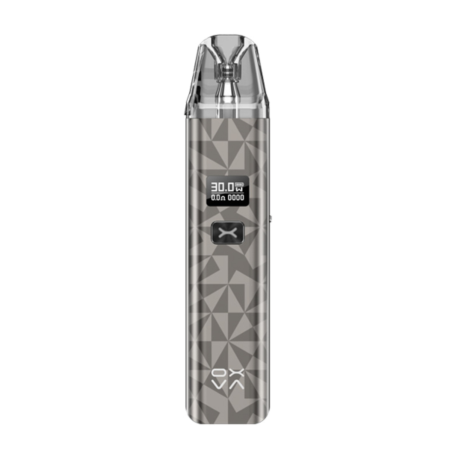 Oxva Xlim Classic Pod Kit