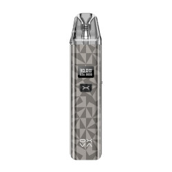 Oxva Xlim Classic Pod Kit