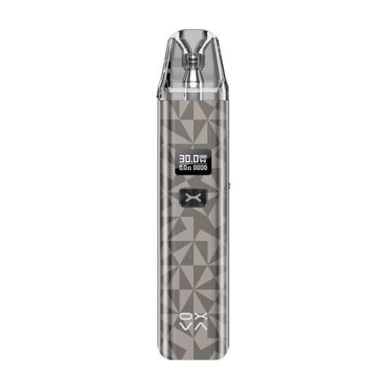 Oxva Xlim Classic Pod Kit