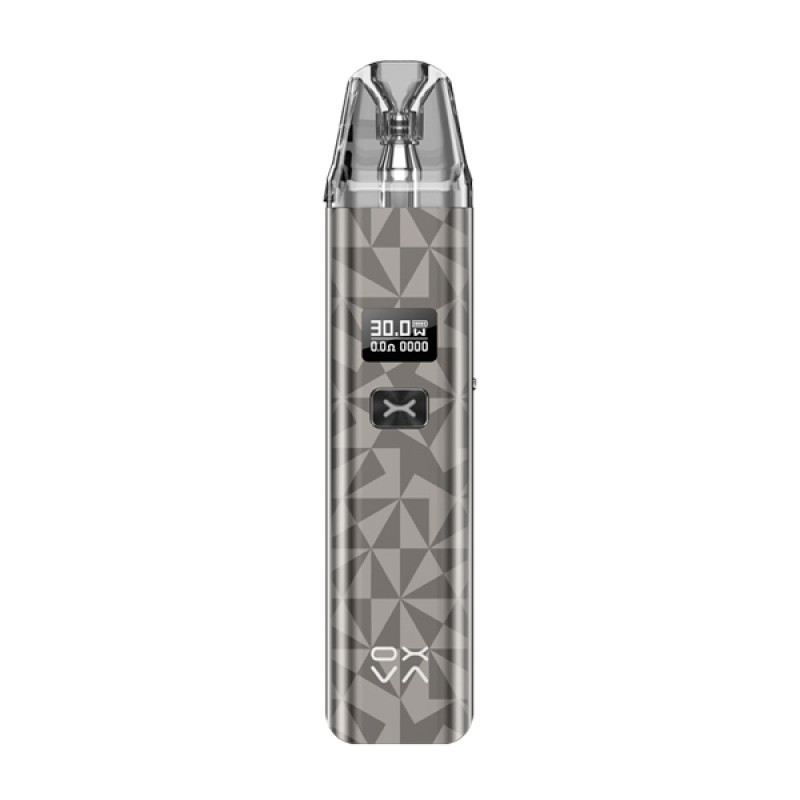 Oxva Xlim Classic Pod Kit