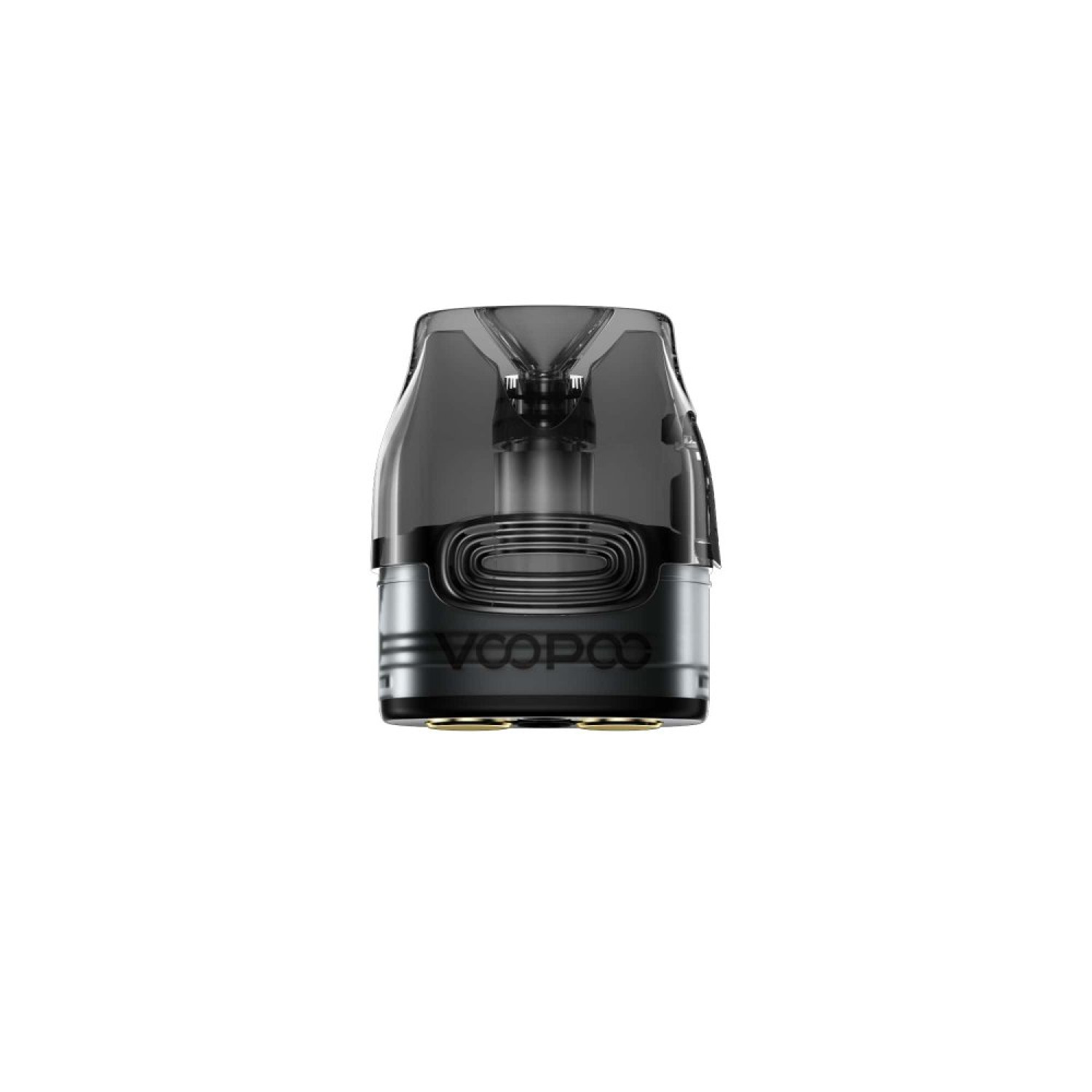 Voopoo Vmate Top-Fill Pods - 2 Pack Voopoo Vmate Top-Fill Pods - 2 Pack