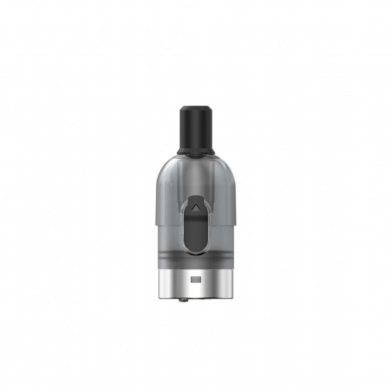Innokin QCAP Replacement Pod