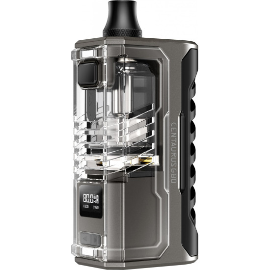 Lost Vape Centaurus G80 AIO Kit