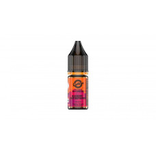 Vaporesso Deliciu V2 - Nic Salt - Apple and Pear Vaporesso Deliciu V2 - Nic Salt - Apple and Pear