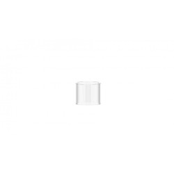 Vaporesso iTank T Glass