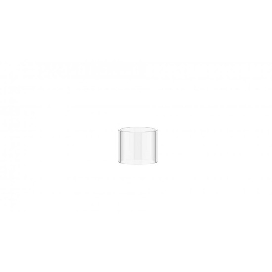 Vaporesso iTank T Replacement Glass