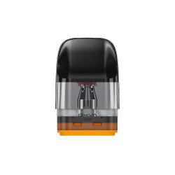 Oxva Xlim EZ Pod - 3 Pack