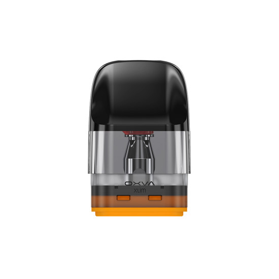 Oxva Xlim EZ Pod - 3 Pack