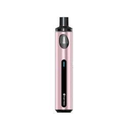Vapefly Purely AIO Classic Pod Kit
