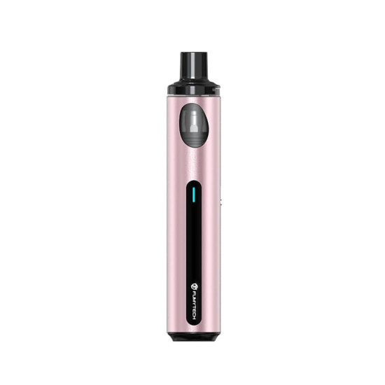 Vapefly Purely AIO Classic Pod Kit