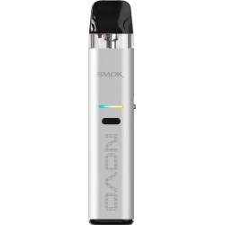 Smok Novo Eco Pod Kit