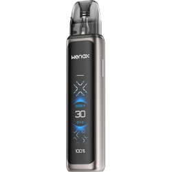 Geekvape Wenax Q Ultra Pod Kit