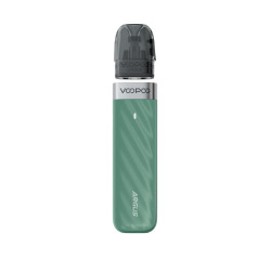 Voopoo Argus Z2 Pod Kit