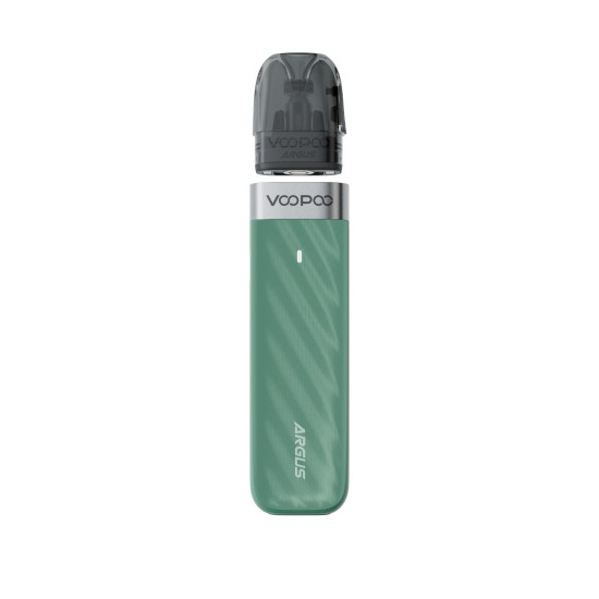 Voopoo Argus Z2 Pod Kit
