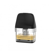Innokin VCAP Replacement Pod - 3 Pack Innokin VCAP Replacement Pod - 3 Pack