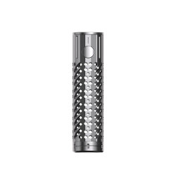 BD Vape Blaster Mod