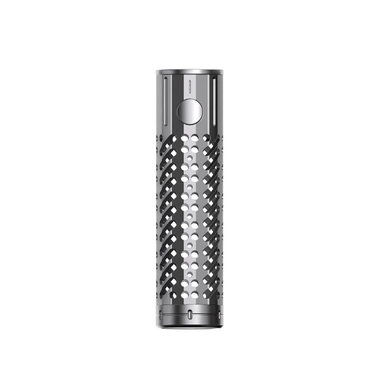 BD Vape Blaster Mod