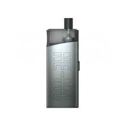 Innokin Ne-Mo Pod Kit