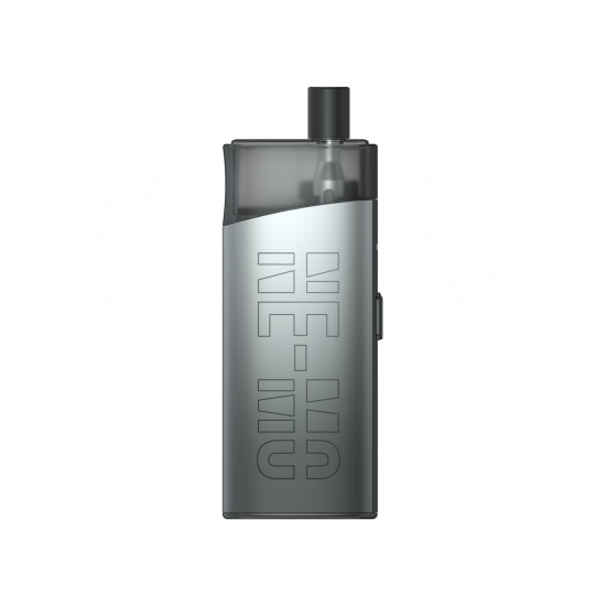 Innokin Ne-Mo Pod Kit