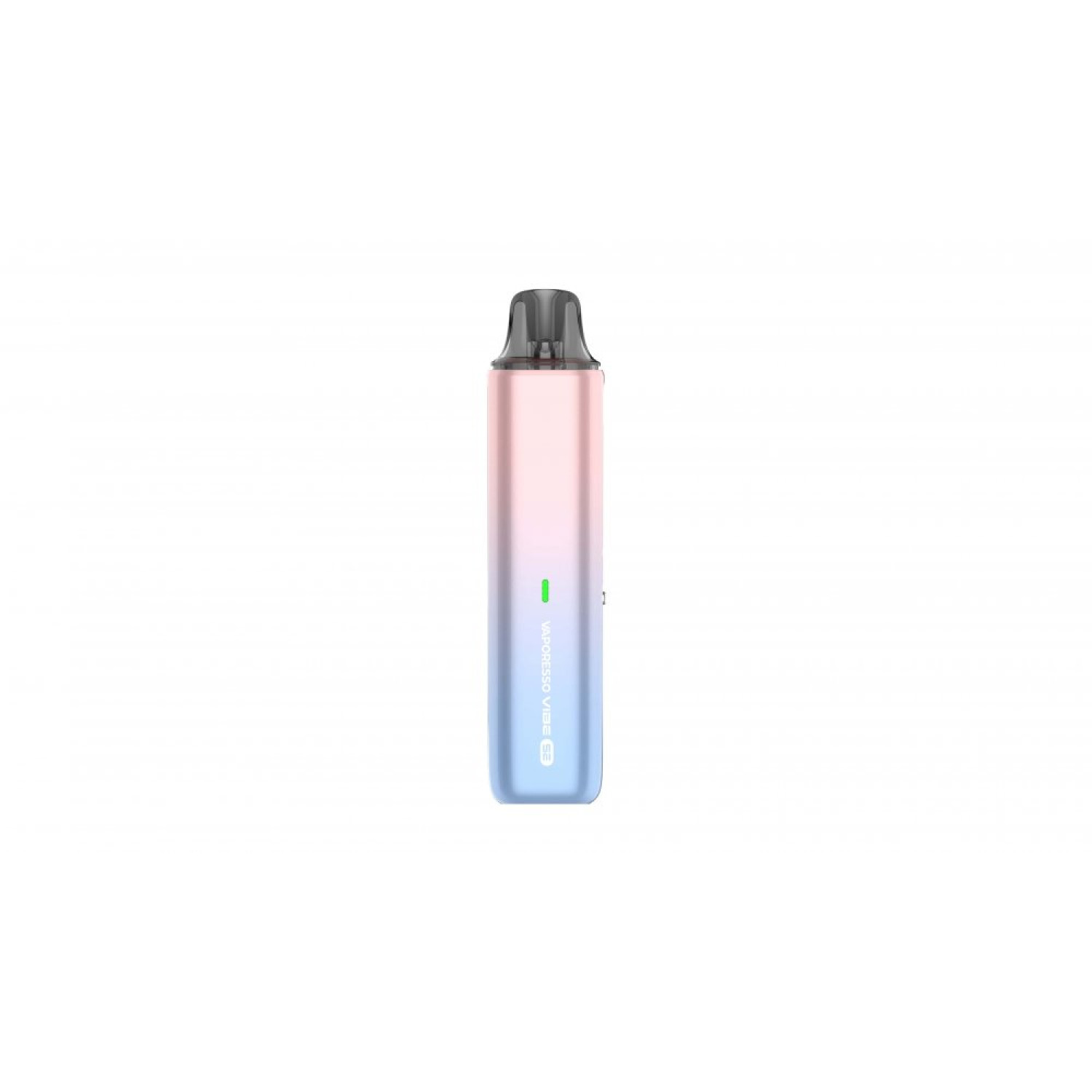 Vaporesso Vibe Se Pod Kit