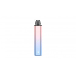 Vaporesso Vibe Se Pod Kit