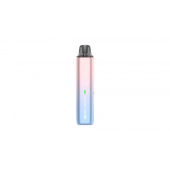 Vaporesso Vibe Se Pod Kit