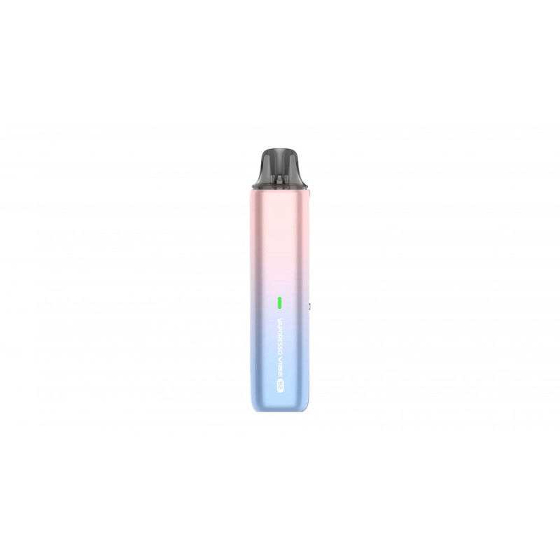 Vaporesso Vibe Se Pod Kit