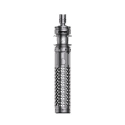 BD Vape Blaster Kit