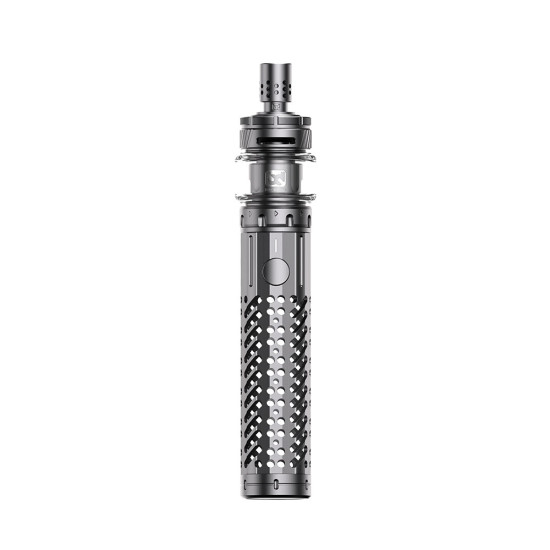 BD Vape Blaster Kit