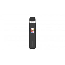 Vaporesso XROS 5 Pod Kit