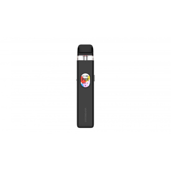 Vaporesso XROS 5 Pod Kit