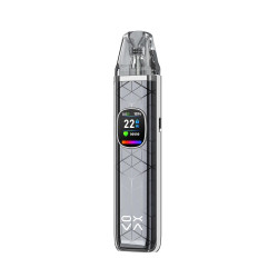 Oxva Xlim Pro 2 DNA Pod Kit