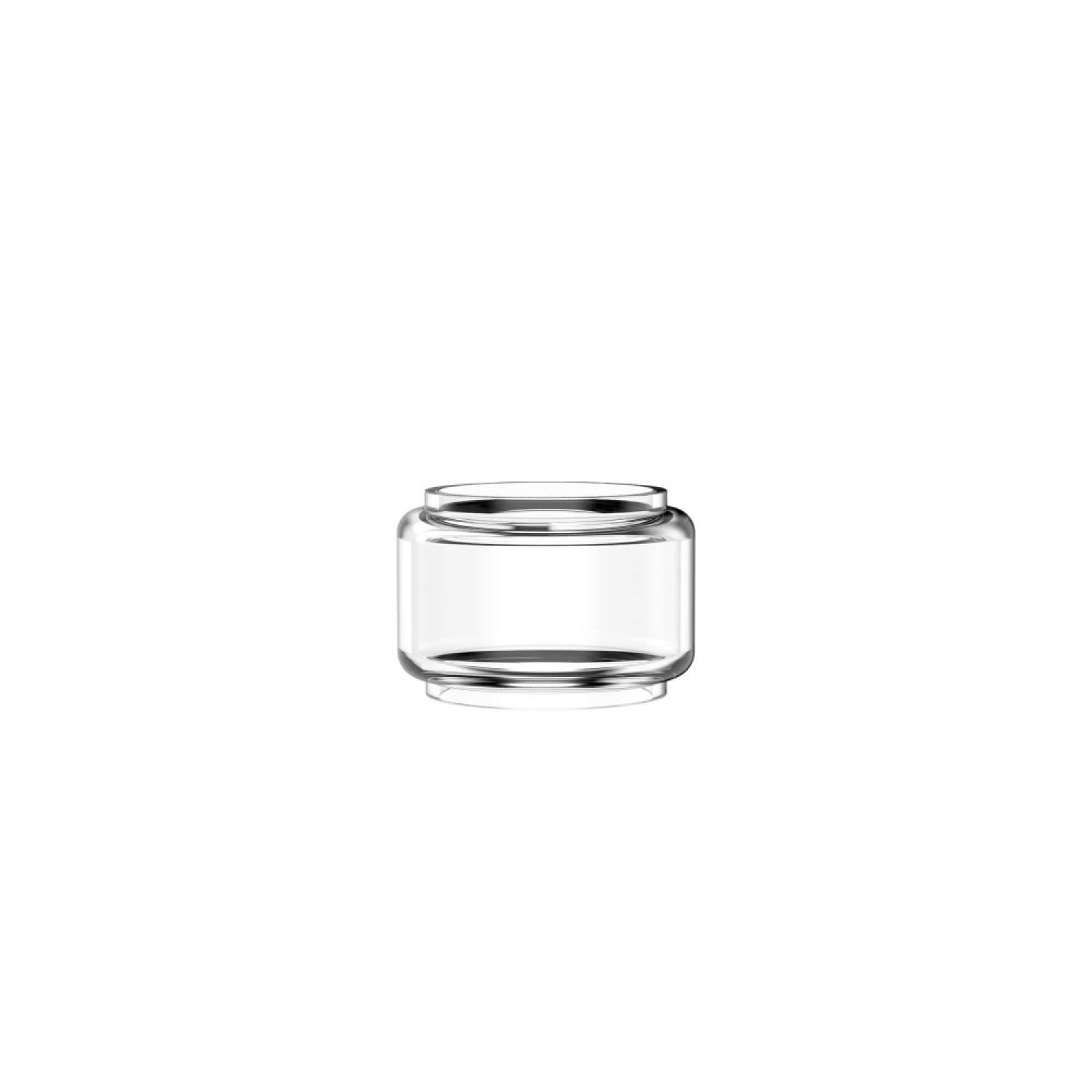 Fumytech Go Sub-Ohm Tank Glass