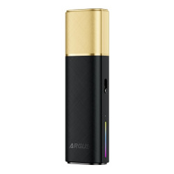 Voopoo Argus Klyc Pod Kit