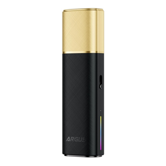 Voopoo Argus Klyc Pod Kit