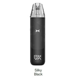 Oxva NeXlim Go Pod Kit