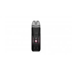 Vaporesso Luxe XR Max 2 Pod Kit