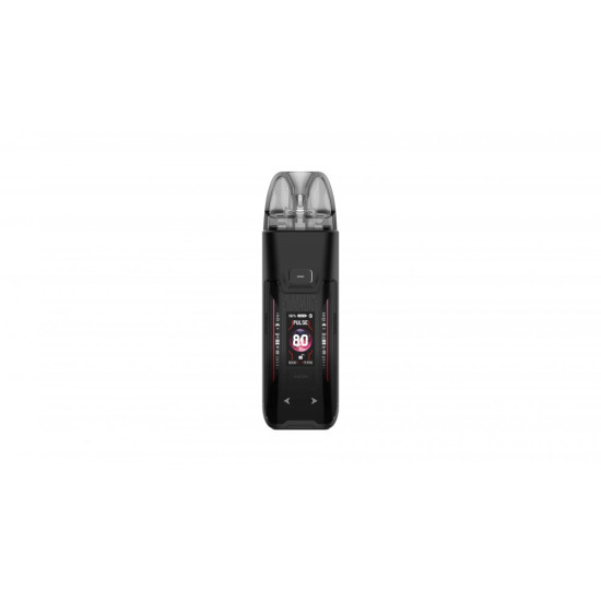 Vaporesso Luxe XR Max 2 Pod Kit