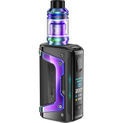 Geekvape Aegis Legend 5 Kit