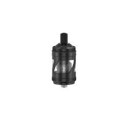 Geekvape Z Nano Tank