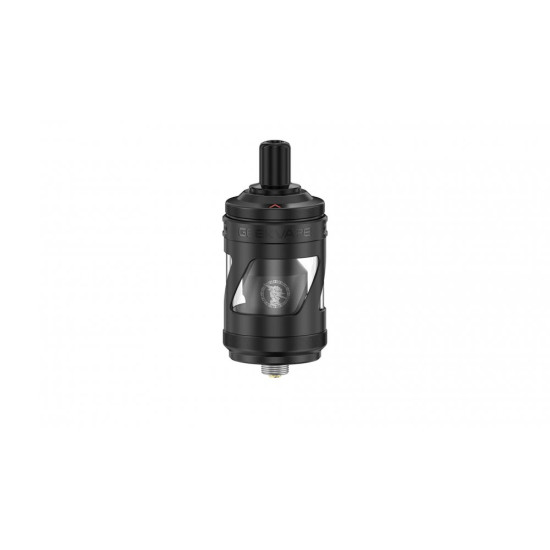 Geekvape Z Nano Tank