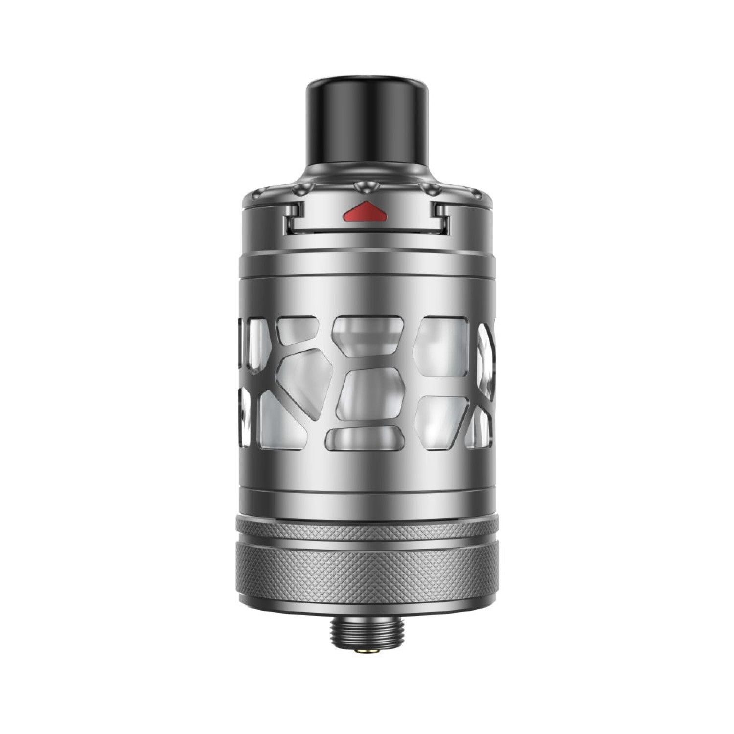Aspire Nautilus 3SR Tank Aspire Nautilus 3SR Tank